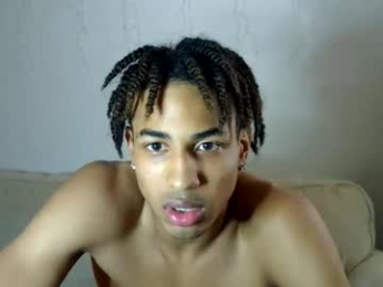 zachbrownn webcam model stream image