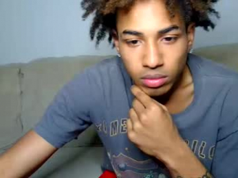 zachbrownn webcam model stream image