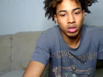 zachbrownn webcam model stream image