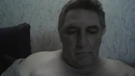 edje59a webcam model stream image