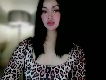 anna_lala7 webcam stripchat model stream image