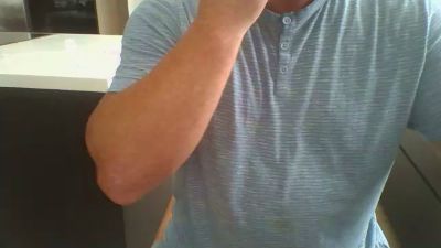 peluche75 webcam model stream image