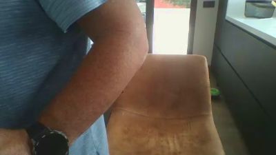 peluche75 webcam model stream image