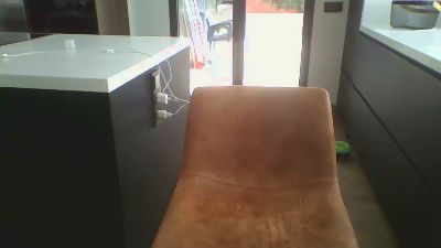 peluche75 webcam model stream image