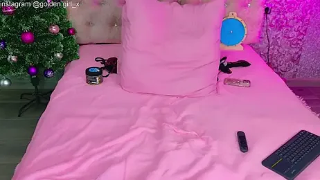 Akilla_Queen webcam model stream image