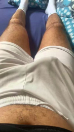 berrybeur webcam model stream image