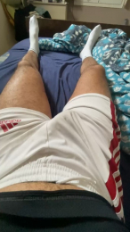 berrybeur webcam model stream image