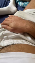 berrybeur webcam model stream image