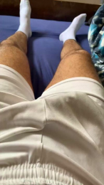 berrybeur webcam model stream image