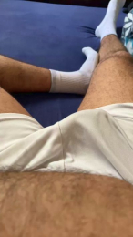 berrybeur webcam model stream image
