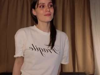 neldaangwin webcam model stream image