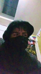jumpinthefire webcam model stream image