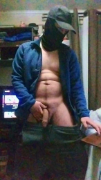 jumpinthefire webcam cam4 model stream image