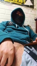 jumpinthefire webcam model stream image