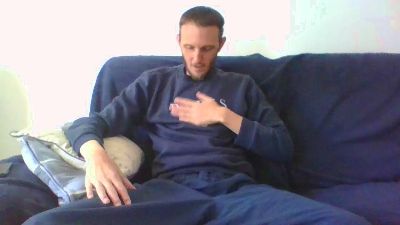 R000000009 webcam cam4 model stream image