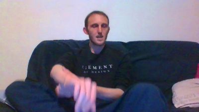 R000000009 webcam model stream image