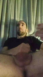 termitohot webcam model stream image