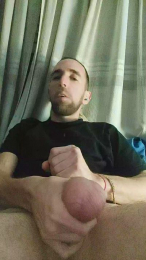 termitohot webcam model stream image