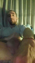 termitohot webcam model stream image