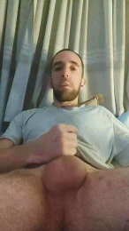 termitohot webcam model stream image