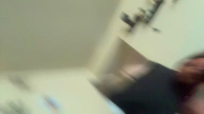 LunaNova444 webcam model stream image