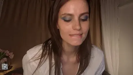 DarelColl webcam stripchat model stream image