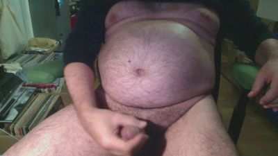 frnck75 webcam cam4 model stream image