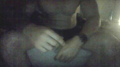 Alikatore83 webcam cam4 model stream image