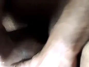 hotman69hotman69 webcam stripchat model stream image