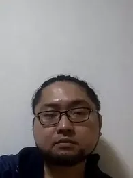 garfield07 webcam model stream image