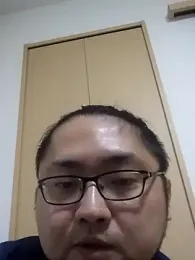 garfield07 webcam model stream image