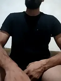 PrnceofBlackk webcam model stream image
