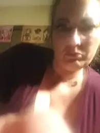 Sugartits112178 webcam model stream image