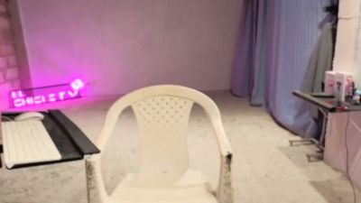 antonio_meza webcam cam4 model stream image