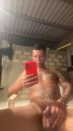 antonio_meza webcam model stream image