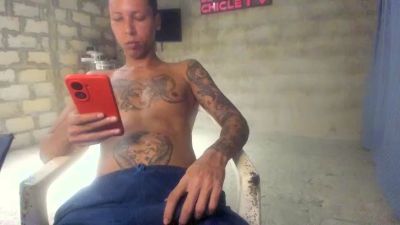 antonio_meza webcam model stream image