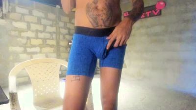 antonio_meza webcam model stream image