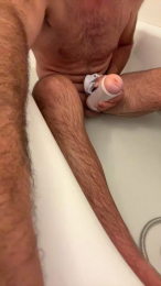 Myky1234 webcam model stream image