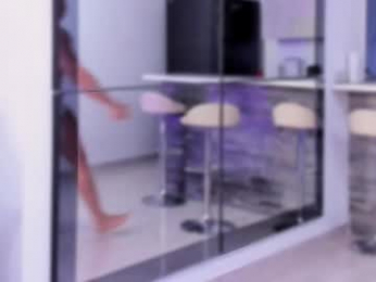alan_vidal webcam model stream image