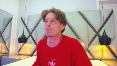 Antony_King webcam model stream image