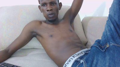 cartel22 webcam model stream image