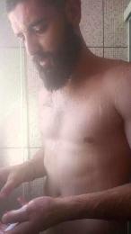 Yinyangbr webcam model stream image
