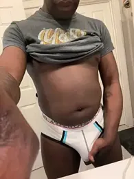 Bignc webcam model stream image