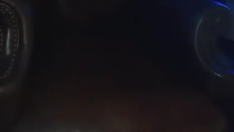 Bignc webcam model stream image