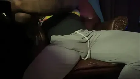 Bignc webcam model stream image