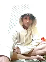 Indiandaddy11 webcam stripchat model stream image