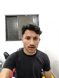 Indiandaddy11 webcam stripchat model stream image