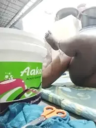 Your_couple_01 webcam model stream image