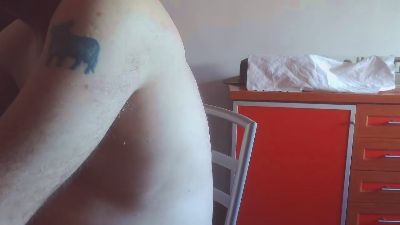 txintxo webcam cam4 model stream image