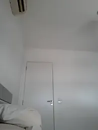 HelliRosa webcam model stream image